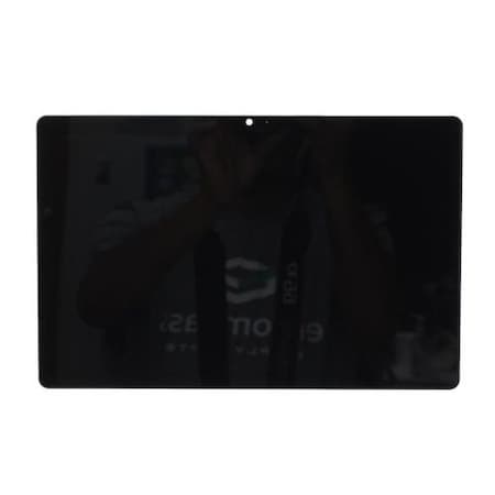 Lenovo MECH ASM FRU 10.1 WUXGA IPS GL 5M10W64511